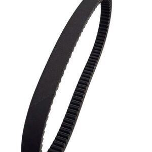 Cylinman Drive Belt for Polaris Ranger 500 2X4 4X4 6X6 Trail Boss 325 2000-2002